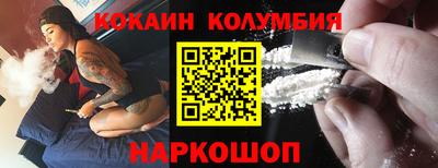 мдпв Туймазы