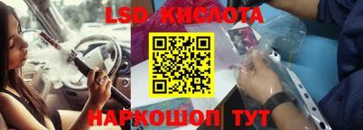мдпв Туймазы