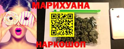 мдпв Туймазы