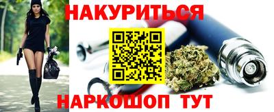 мдпв Туймазы