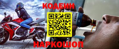 мдпв Туймазы