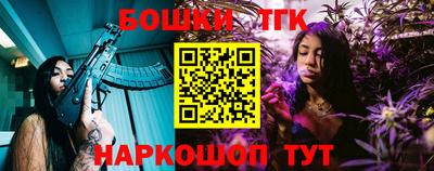 мдпв Туймазы