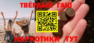 мдпв Туймазы